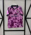 2026 Manchester United Fourth Football Jersey 1:1 Thai Quality