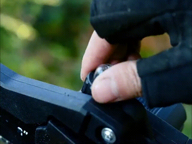 Injeção automática_lote 00_00_00-00_00_30.gif