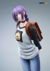 1/6 Scale First Meet Casual Suit Ver. Reze - Chainsaw Man Resin Statue - QuietArt Studio