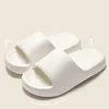 Gioiacombo&trade; Pantofole deodoranti antiscivolo per interni con suola morbida in EVA