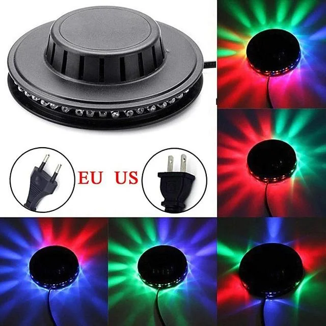 Lightinthebox 003 Mini Projector LED Projection Lamp Night Light 300 lm Other