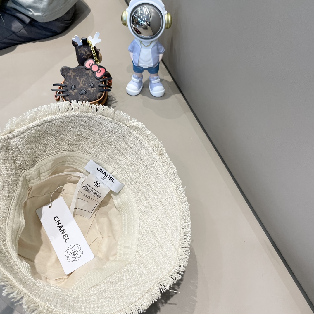 822d358846c28dfc1a0176393b01f082