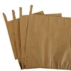 Special Bagging for Fruit--Anti-insect and Anti-bacteria, Waterproof and Anti-bird, Breathable and Hygienic