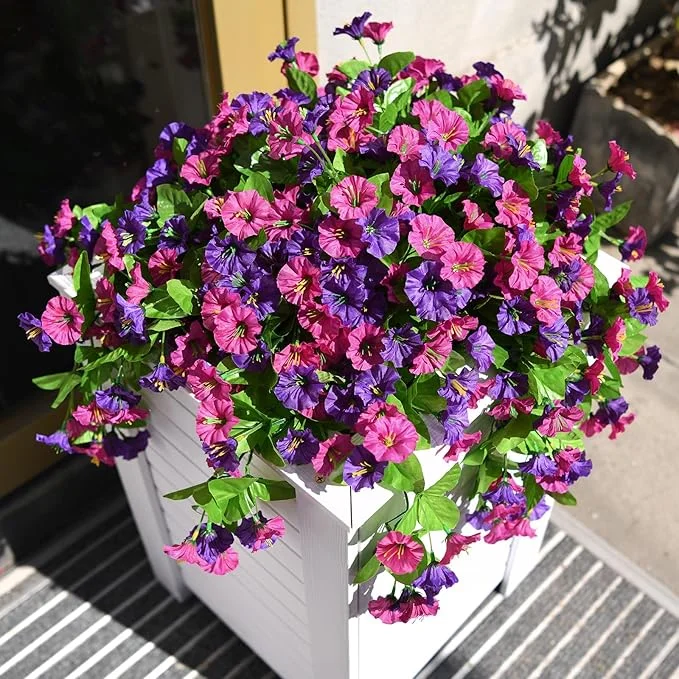 This Week's Special Sale - Realistic Artificial Flowers