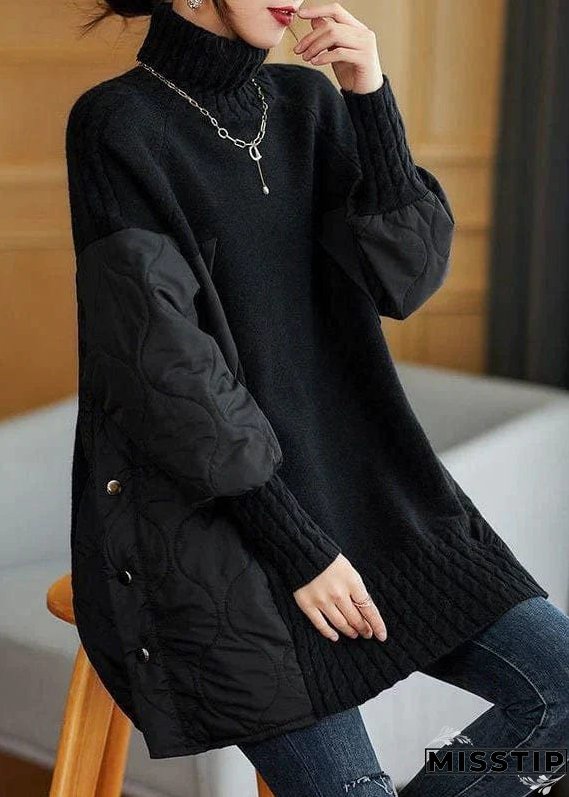 Casual and Stylish winter Sweater