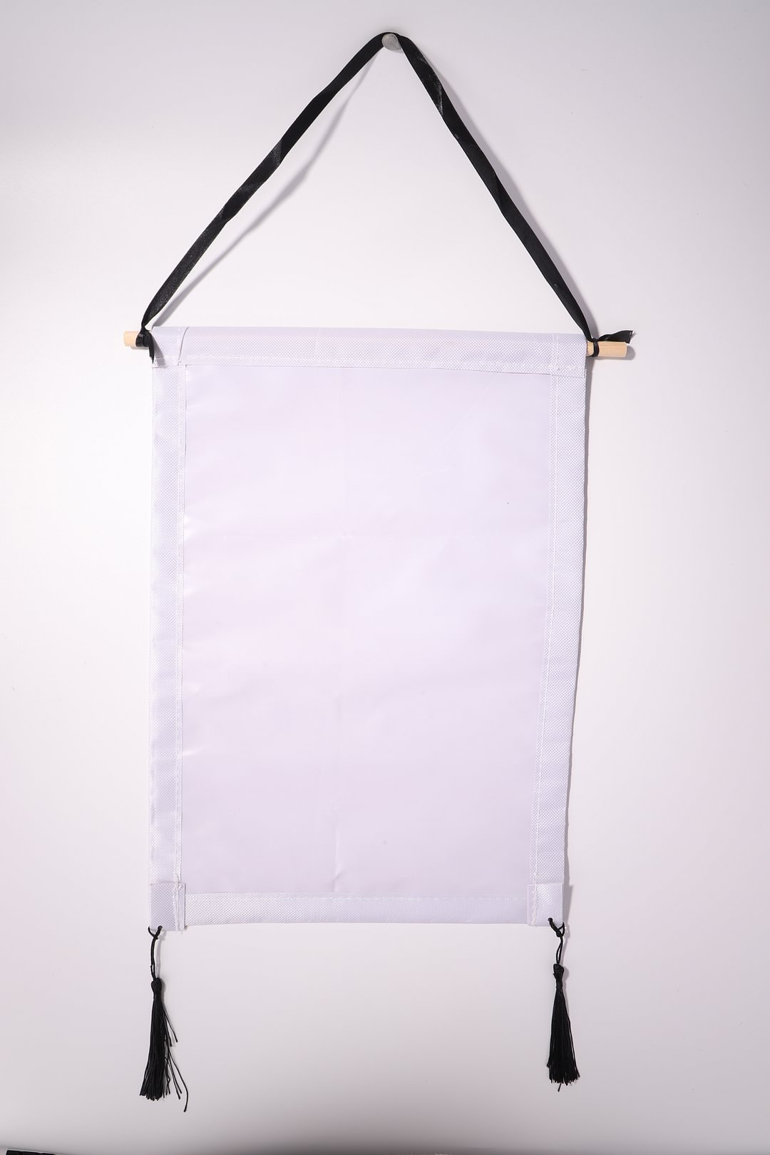 Diamond Painting Hanging Frame(More Color)