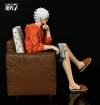 1/6 Scale Satoru Gojo - Jujutsu Kaisen Resin Statue - MaKou Studio