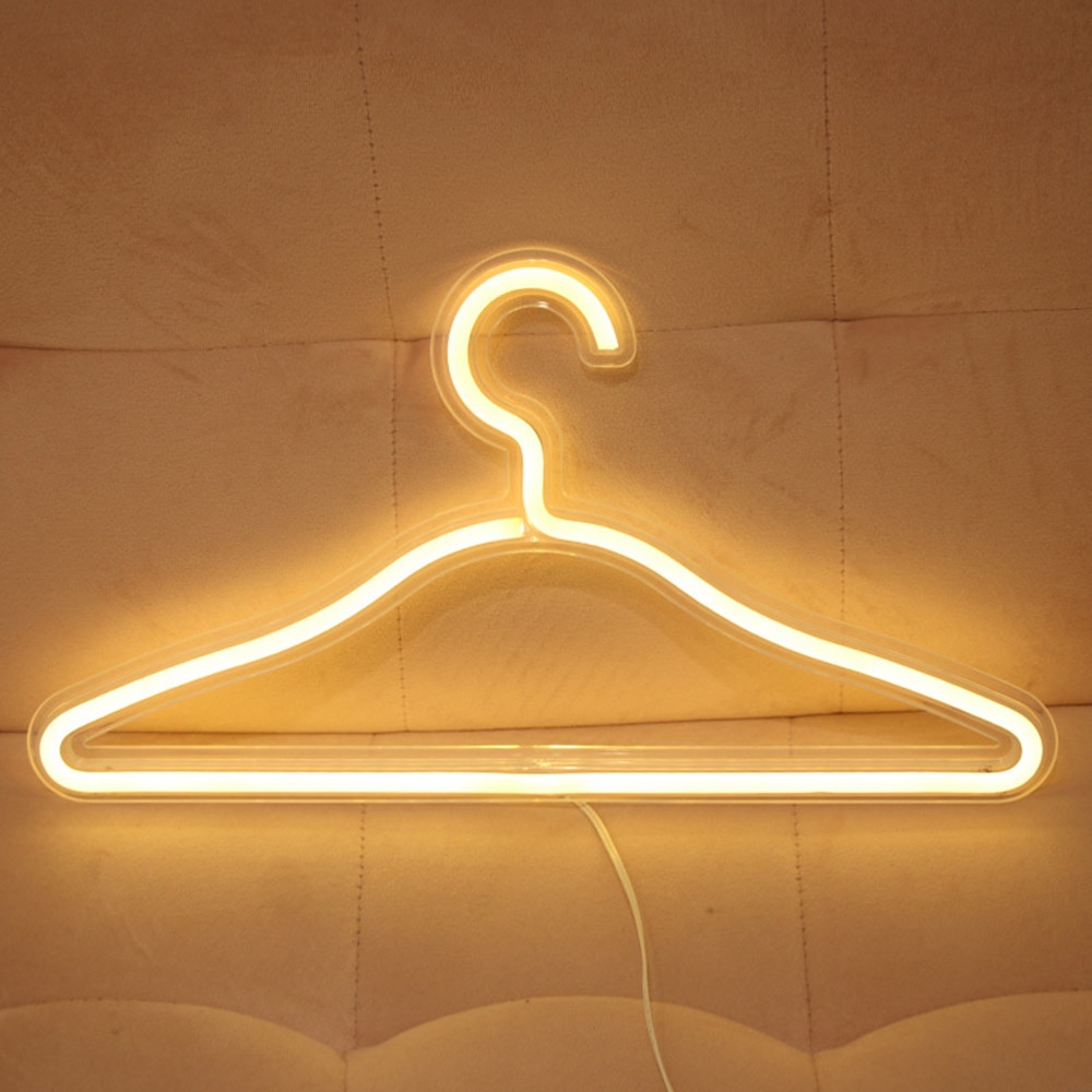 

Rose Flower - Led Neon Light Sign, 501 Original
