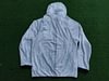 Joyfball 2026 England World Cup Mesh Anthem Jacket white