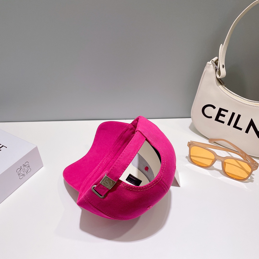 823499f0265ef1490f90440d65adaa2d