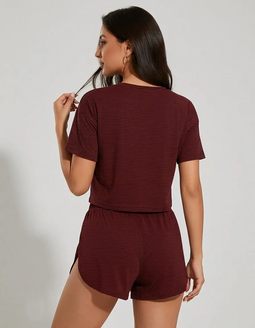 softari&trade; Cozyline Set