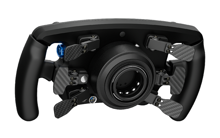 XF1 Sport-USB XF1 Sport-USB