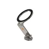 Cold Shoe Magnetic Bracket Suitable For Apple Huawei Camera Mobile Phone Photography Magsafe Accessories