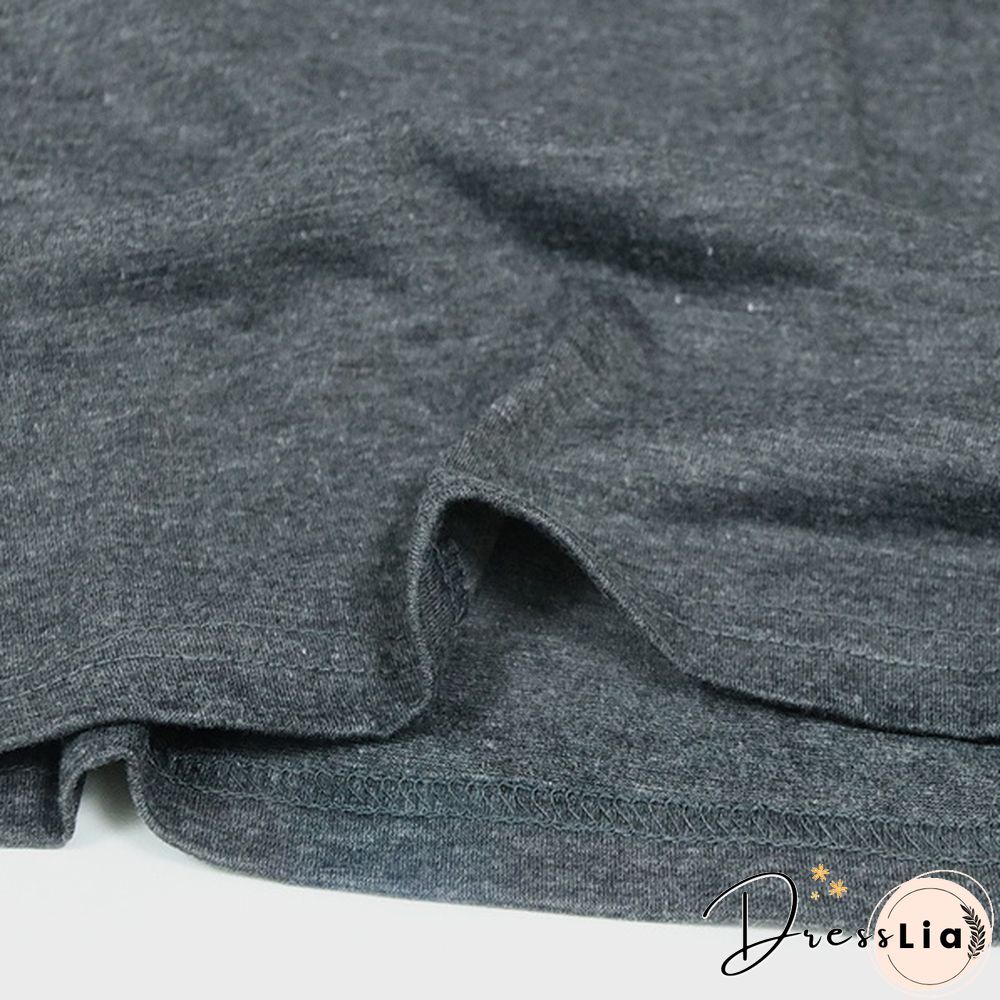 Cute Music Printed T-Shirts Women Short Sleeve Funny Round Neck Tee Shirt Casual Summer Tops