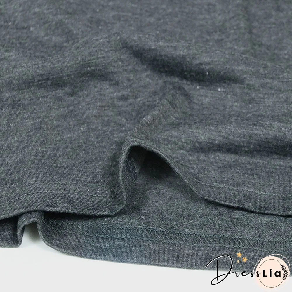 Cute Music Printed T-Shirts Women Short Sleeve Funny Round Neck Tee Shirt Casual Summer Tops