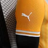 2022 Player Version Ivory Coast Home Football Shirt 1:1 Thai Quality