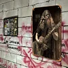 Jamey Johnson - Vintage Metal Signs - 20*30cm/30*40cm - Music