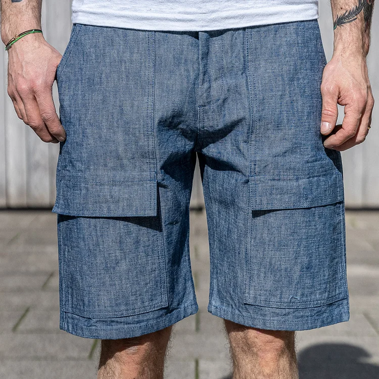 clothesoutdoor