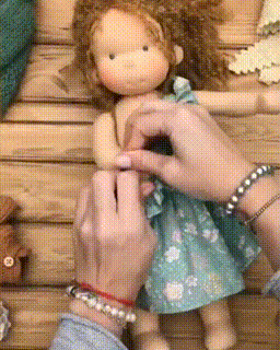 nulla