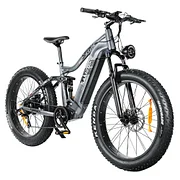 Kenda electric cheap bike for sale