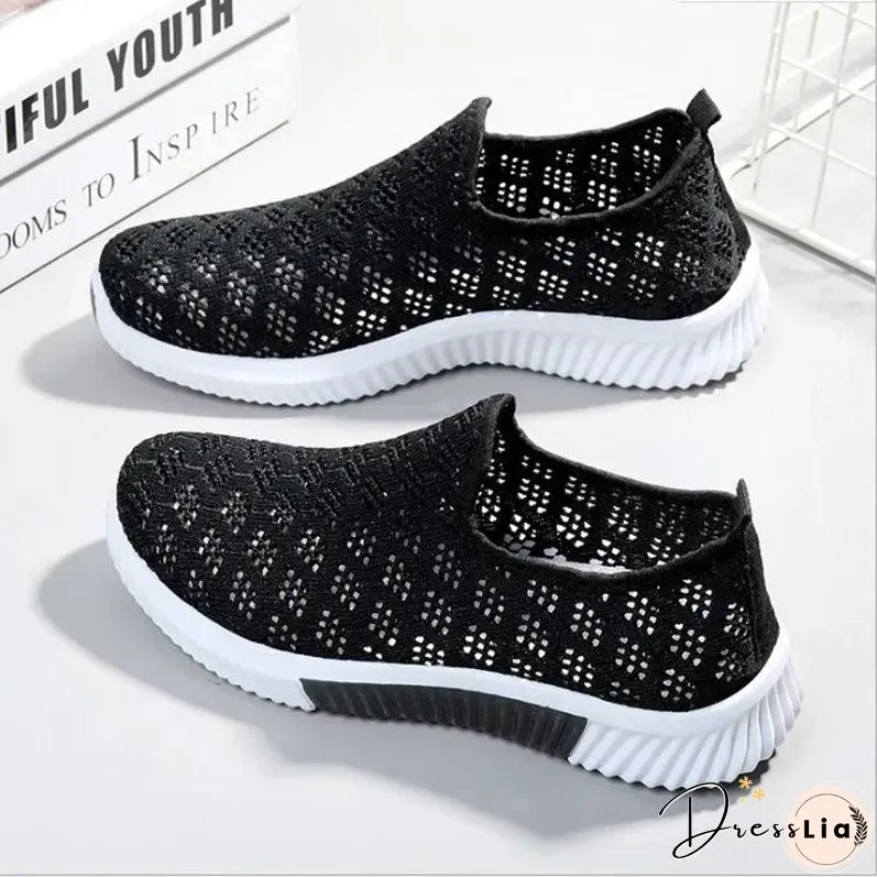 Casual and Comfortable winter garment