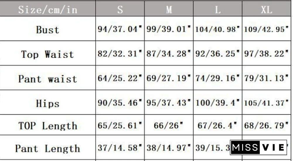 American Independence Day Flag Print Short Sleeve Two-Piece Set