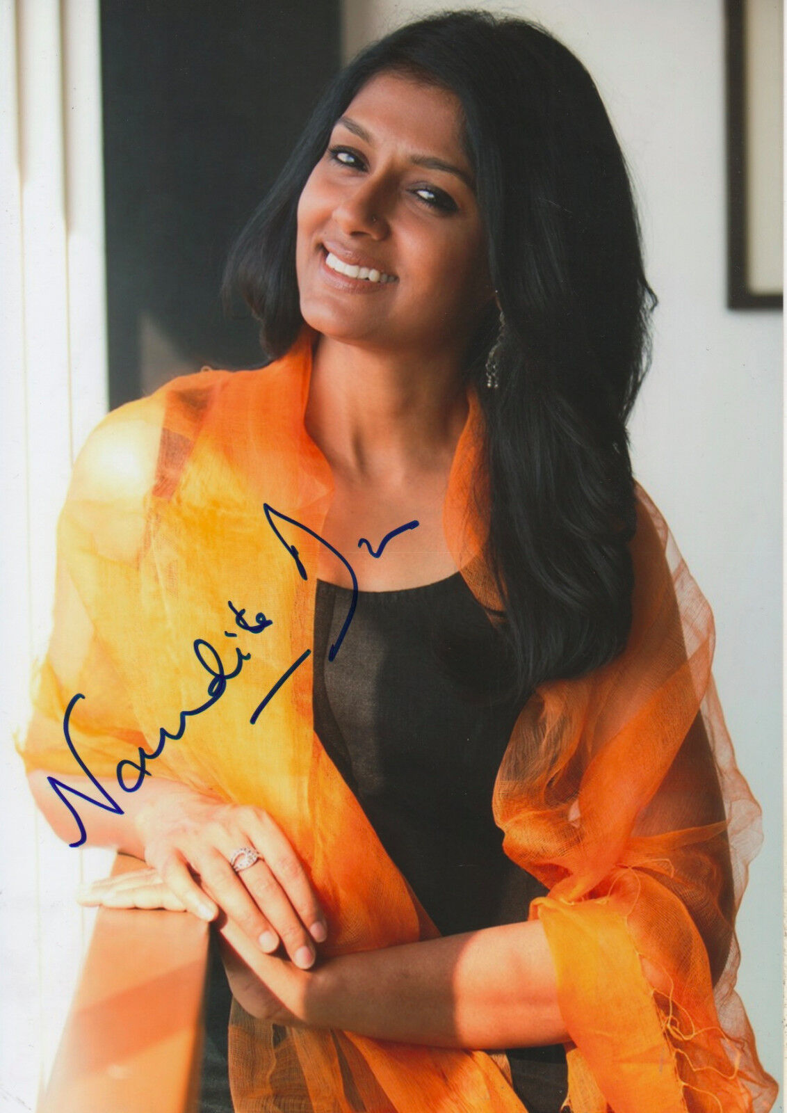 Nandita Das Bollywood