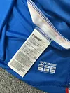 Joyfball 2025/2026 Sunderland Away Football Shirt 1:1 Thai Quality