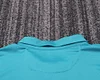 2012/2013 Retro Santos Third Away Football Shirt Kids Size 1:1 Thai Quality