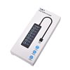 DOREMiDi USB HUB-7