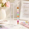 Resin Diamond Painting Point Drill Pen Dual-Ended Diamonds (color)
