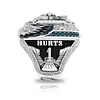 Philadelphia Eagles Super Bowl Championship Ring