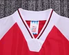 1992-1994 Retro Arsenal Home Football Shirt 1:1 Thai Quality Kids Size