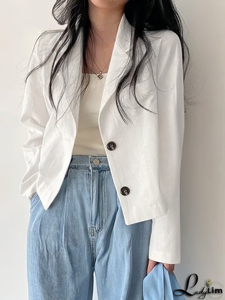 Elegant and Versatile winter Dress