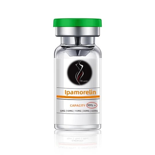 Ipamorelin