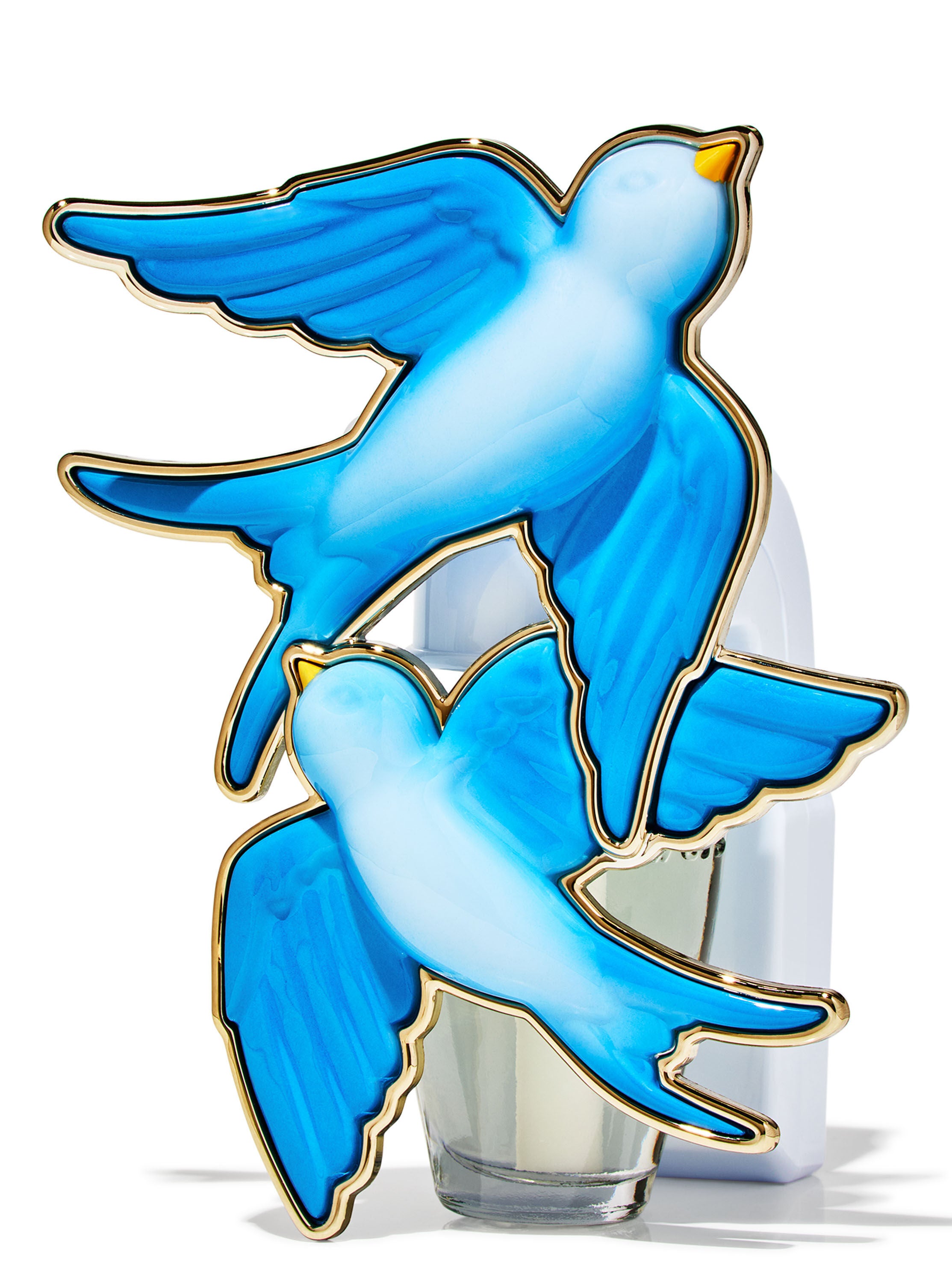 Lovey Doves Scent Control™