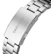 TAG Heuer Watch Formula 1