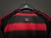 Joyfball 2025/2026  Flamenco Home Football Shirt