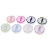40Oz Tumbler Flip Straw Lid Replacement Spill Proof Cover for Stanley 40oz Mug