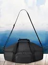 Waterproof Bluetooth-compatible Speaker Shoulder Bag for BOOMBOX 3/BOOMBOX 2