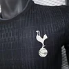 2025/2026 Player Version Tottenham Away Football Shirt 1:1 Thai Quality