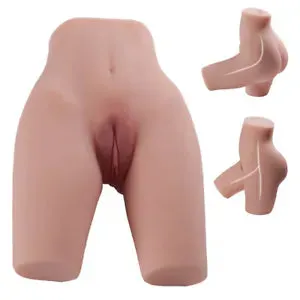 sex doll compilation best cumshot compilation silicone sexdoll main image 1