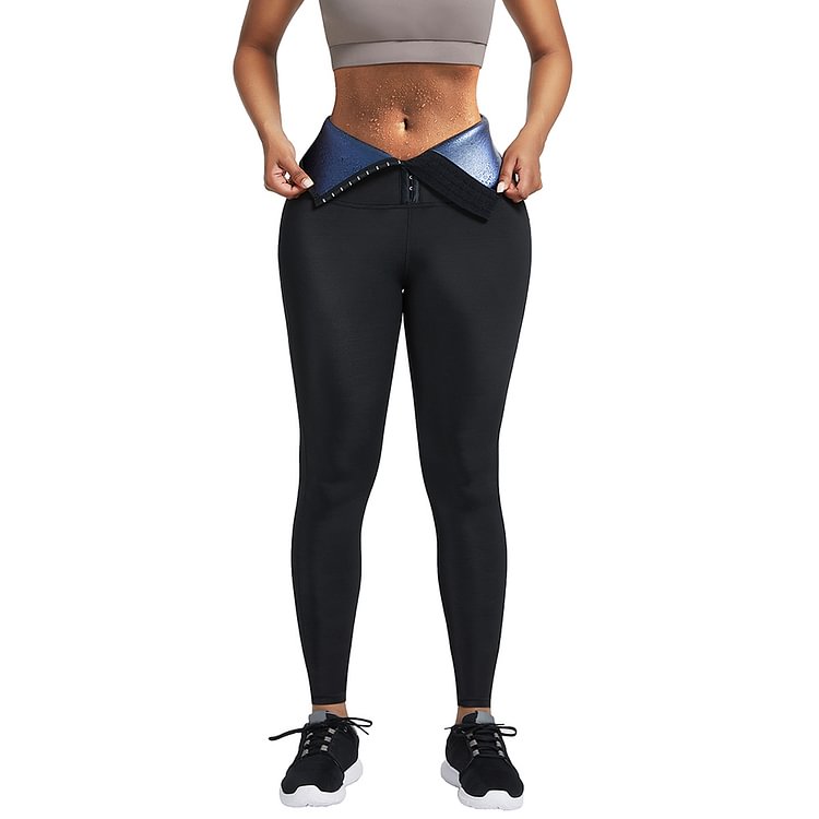 wholesaleshapeshe