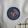 2023/2024 Paris Saint-Germain Away Football Shirt Kids Size 1:1 Thai Quality