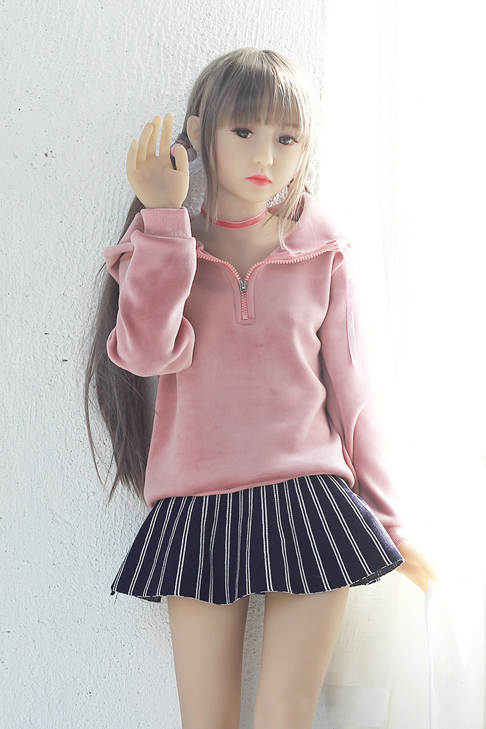 Hanidoll Security code verification