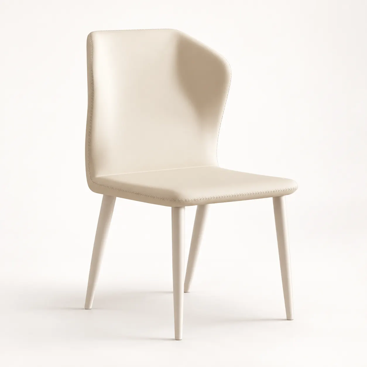 Butterfly Dining Chair