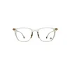 Chrome Hearts DARLIN MT/CRYS Glasses