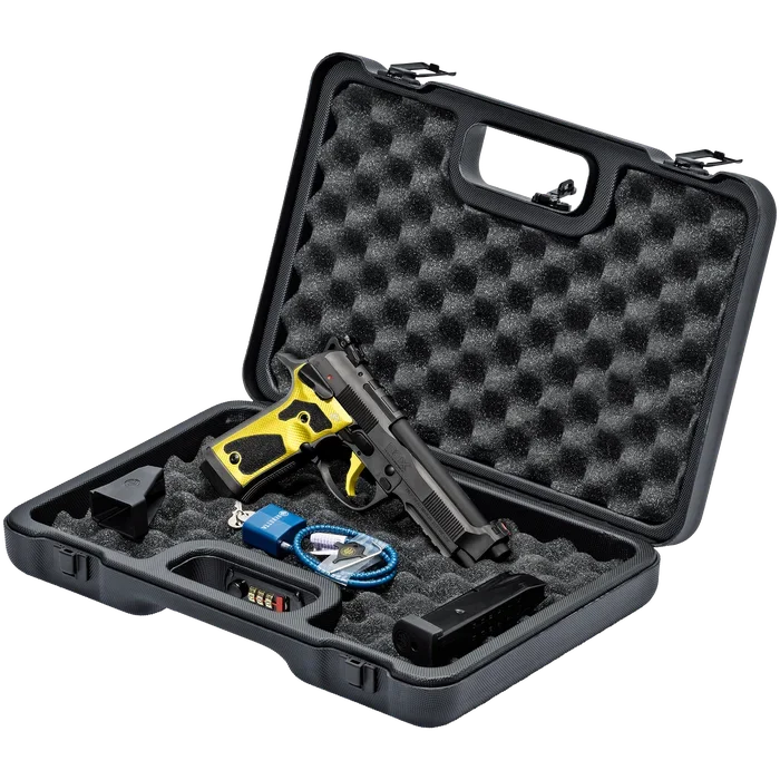 Óptica Beretta 92X Performance Carry