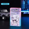 Magical Sanrio Cigarette Box With Attached USB Lighter