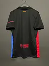 Joyfball 2024/2025 Barcelona Away Football Shirt 1:1 Thai Quality